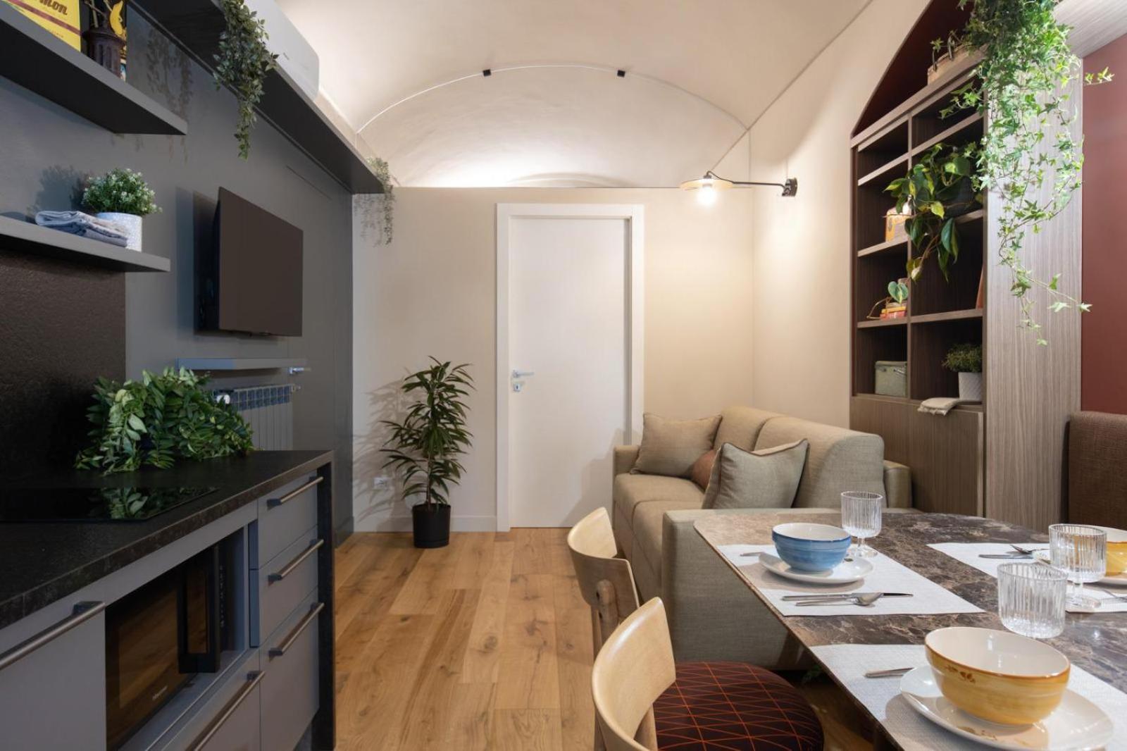 Bed and Breakfast Il Bunbunin Di Piazza Vittorio Turin Exterior foto